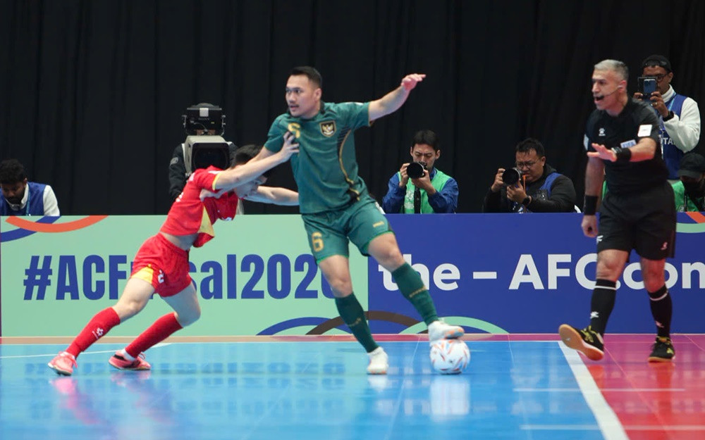 futsal viet nam vs indonesia 1.jpg