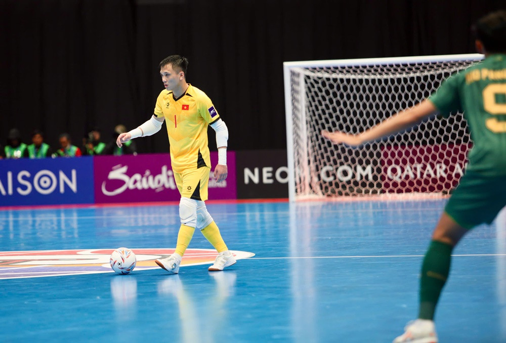 futsal viet nam vs indonesia 1.jpg