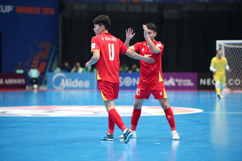 futsal viet nam vs indonesia 2.jpg