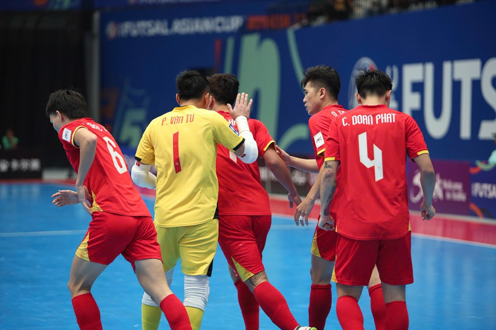 futsal Viet Nam vs Indonesia.jpg
