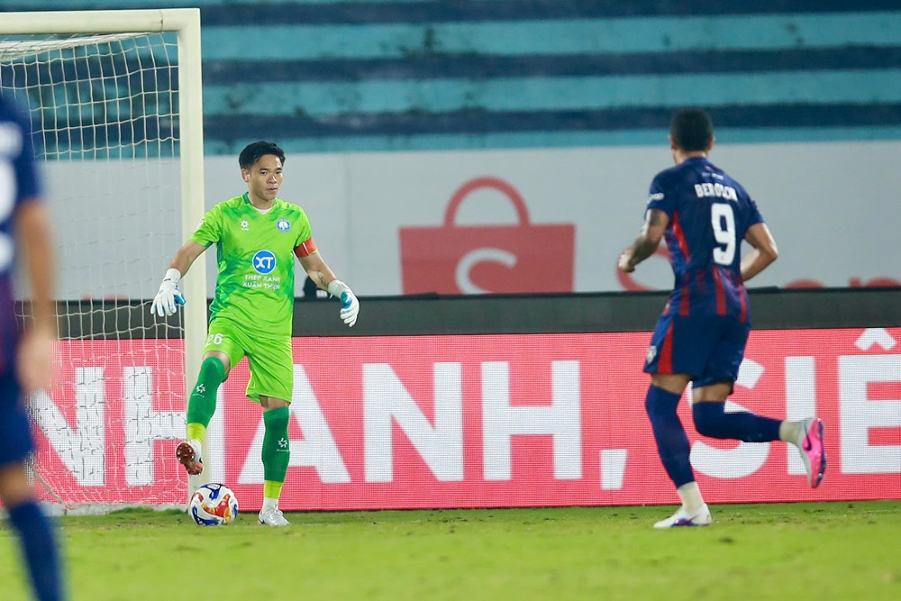 nam dinh nguyen manh.jpg