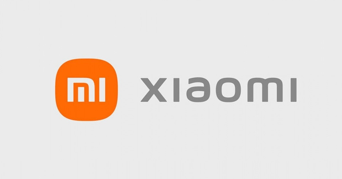 logo xiaomi hien nay.jpg