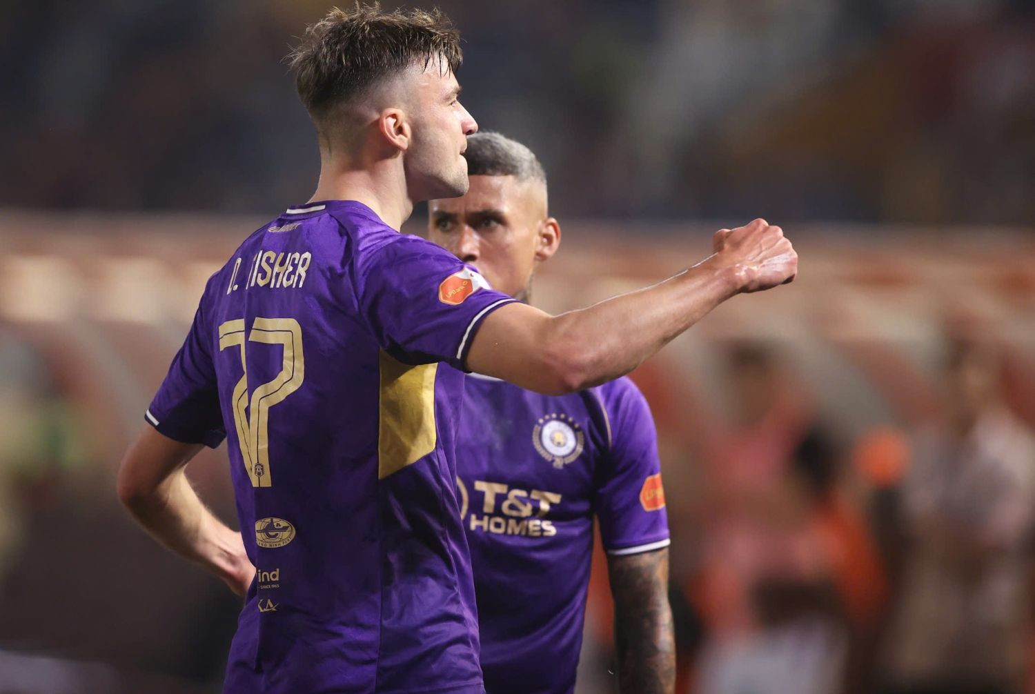 Ha Noi Hai Phong 1.jpg