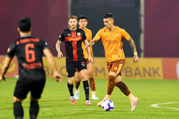 Ninh Binh HAGL 1.jpg