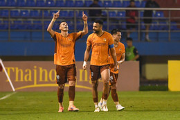 Ninh Binh HAGL 3.jpg