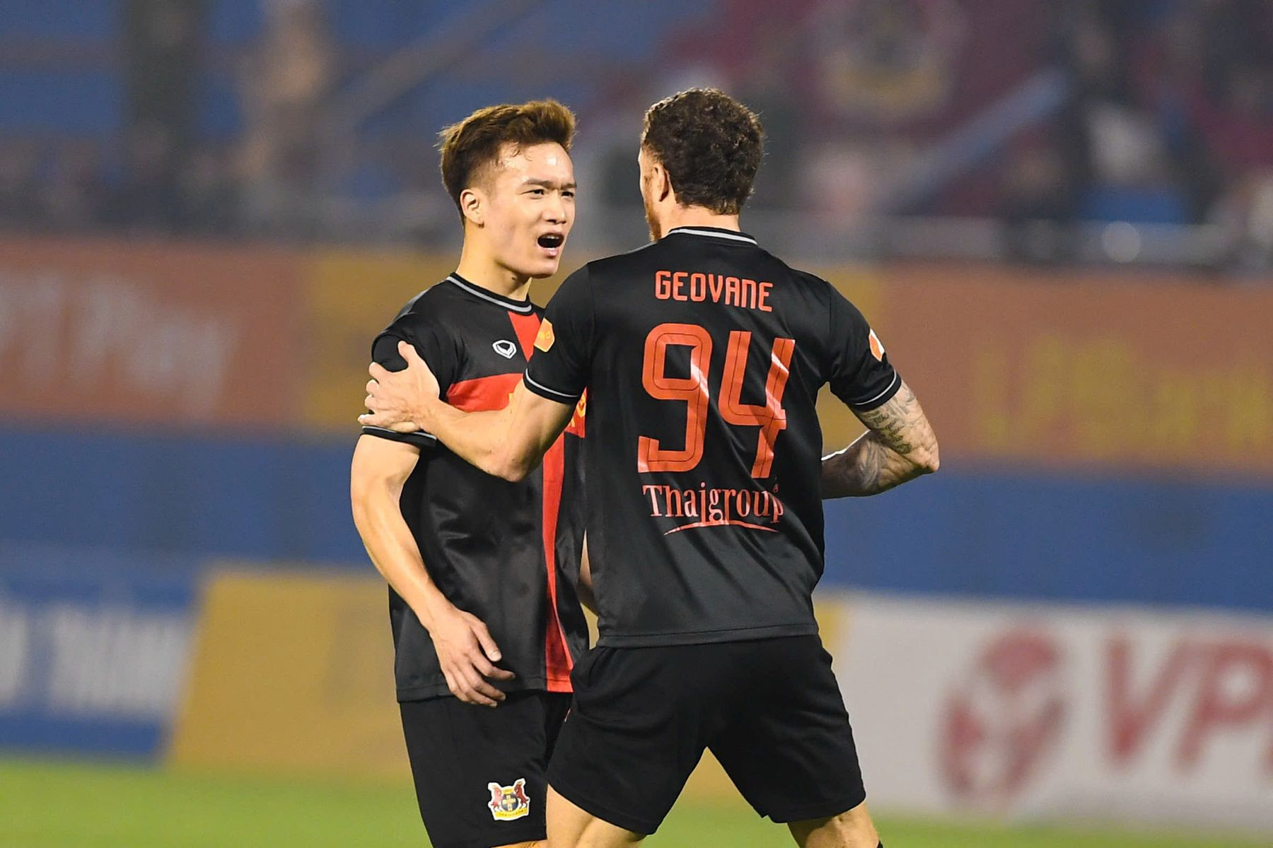 Ninh Binh HAGL 4.jpg