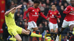 resources_premierleague_pulselive_com 2026 02 07T123453Z_1771229526_UP1EM270YY4DS_RTRMADP_3_SOCCER ENGLAND MUN TOT.jpg