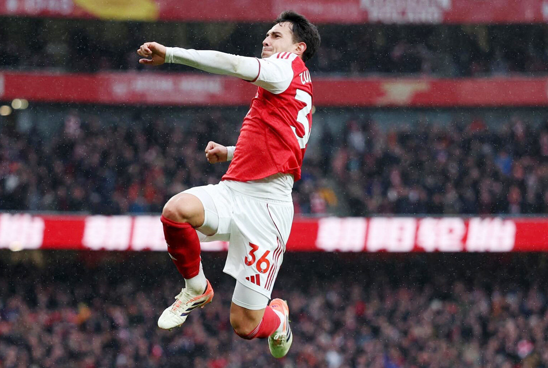 resources_premierleague_pulselive_com 2026 02 07T154359Z_2030027673_UP1EM2717PACZ_RTRMADP_3_SOCCER ENGLAND ARS SUN.jpg