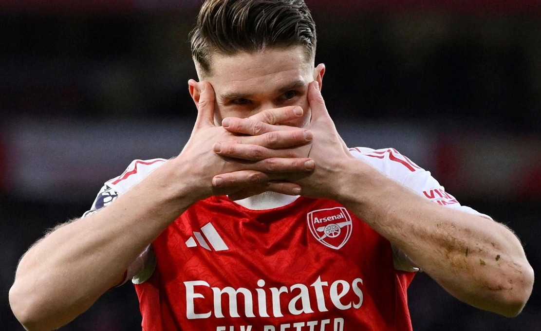 resources_premierleague_pulselive_com 2026 02 07T162946Z_470325051_UP1EM2719TLLY_RTRMADP_3_SOCCER ENGLAND ARS SUN (1).jpg