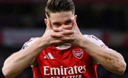 resources_premierleague_pulselive_com 2026 02 07T162946Z_470325051_UP1EM2719TLLY_RTRMADP_3_SOCCER ENGLAND ARS SUN (1).jpg