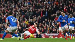 resources_premierleague_pulselive_com 2026 02 07T162946Z_470325051_UP1EM2719TLLY_RTRMADP_3_SOCCER ENGLAND ARS SUN.jpg