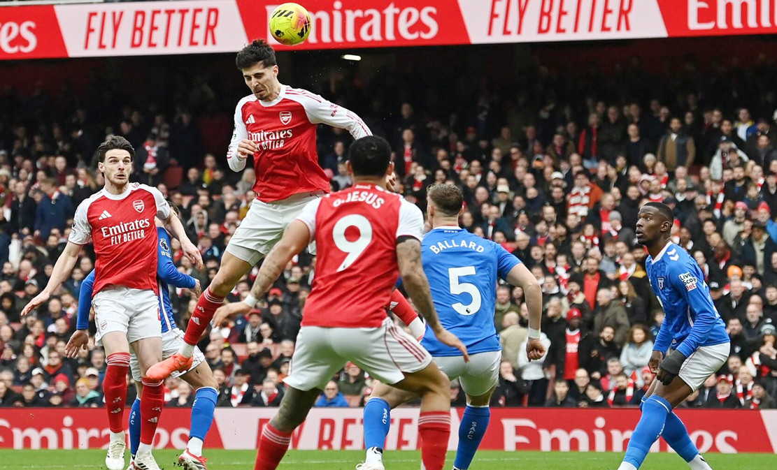 resources_premierleague_pulselive_com 2259762875.jpg