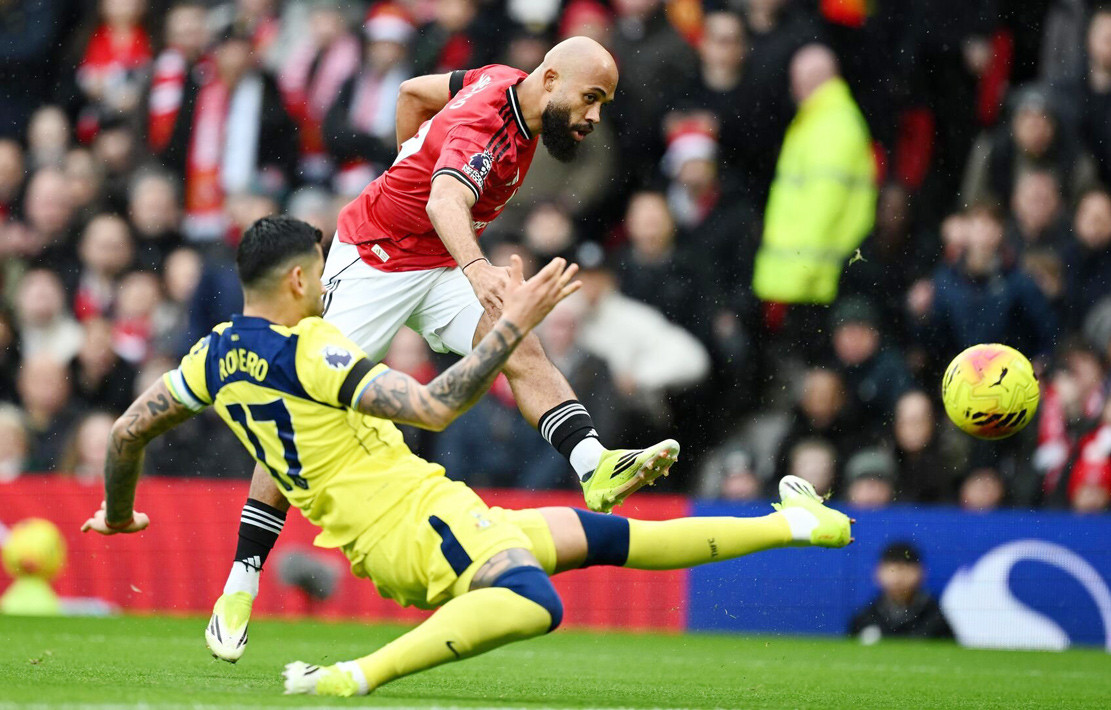 resources_premierleague_pulselive_com 2260362223 (1).jpg