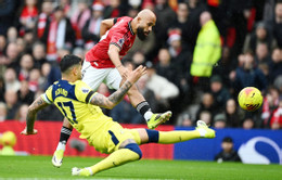 resources_premierleague_pulselive_com 2260362223 (1).jpg