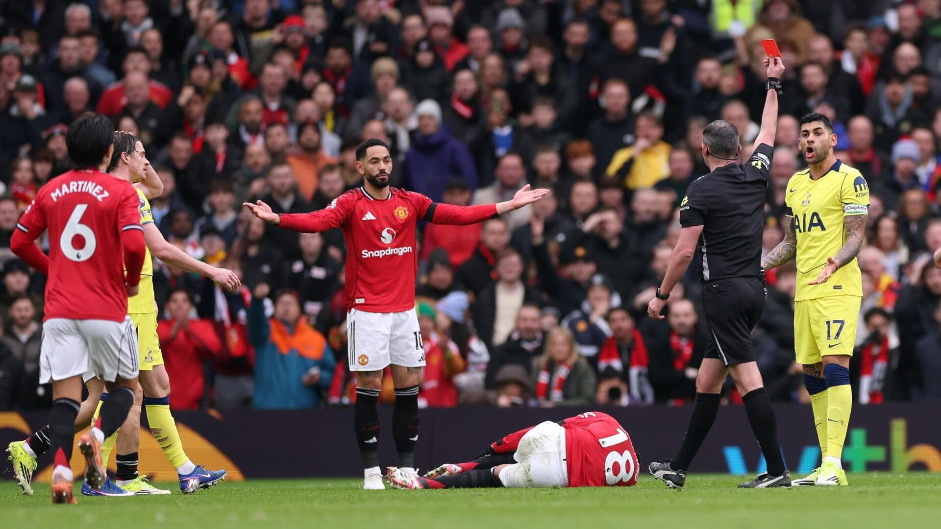 resources_premierleague_pulselive_com 2260365863.jpg