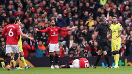 resources_premierleague_pulselive_com 2260365863.jpg