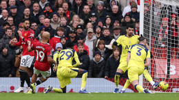 resources_premierleague_pulselive_com 2260367139.jpg