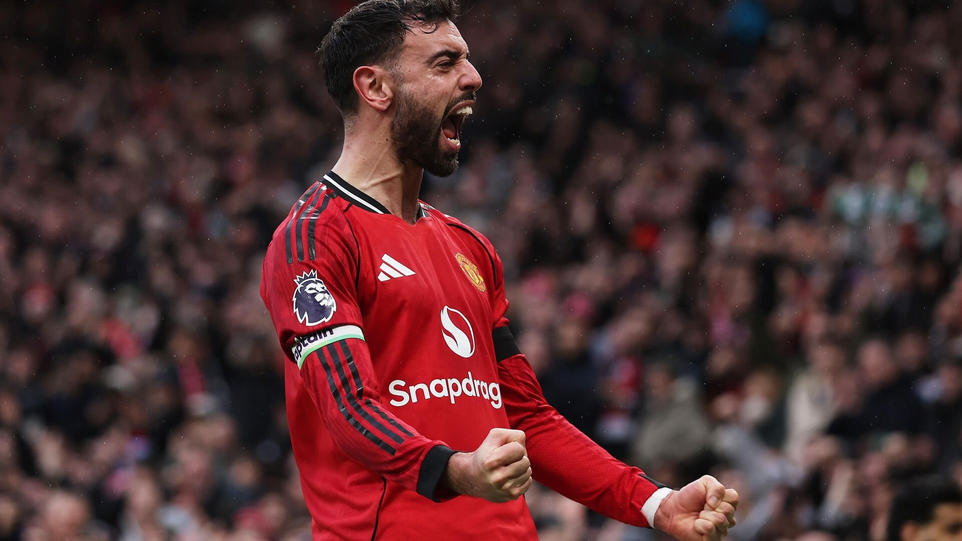 resources_premierleague_pulselive_com 2260375904.jpg