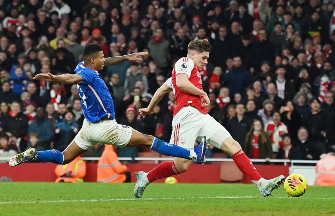 resources_premierleague_pulselive_com 2260401613.jpg