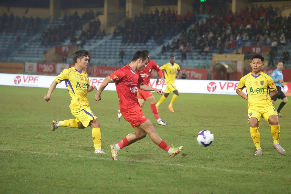 the cong viettel vs slna 1.jpg