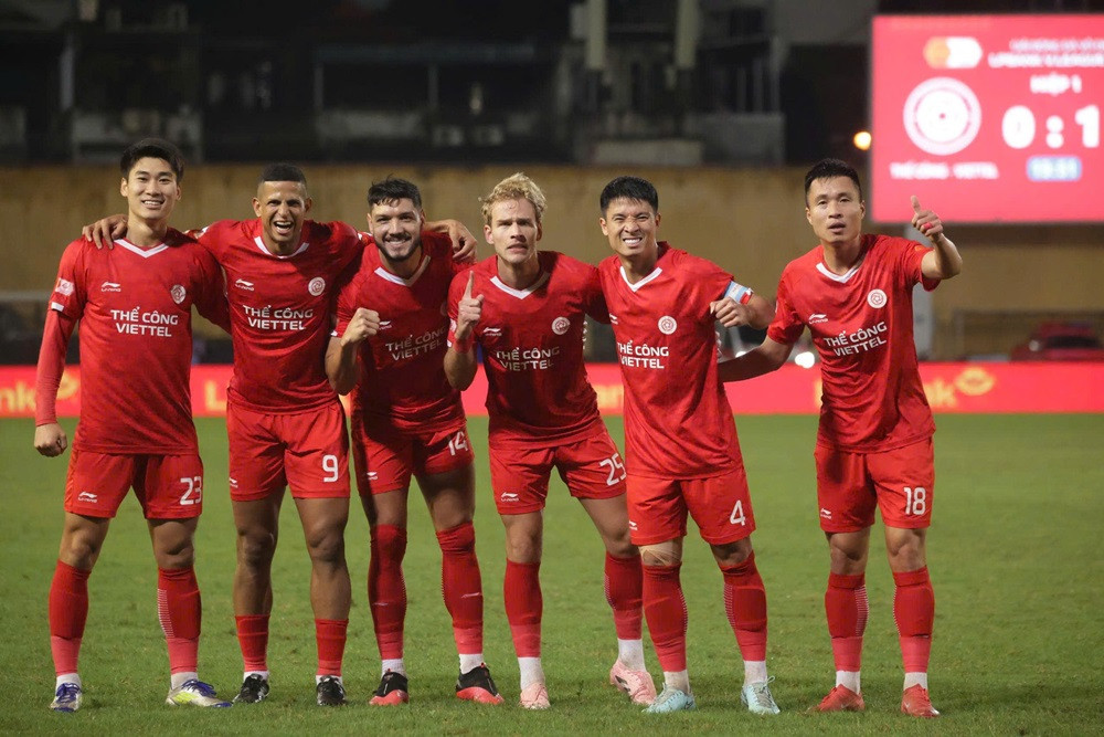 the cong viettel vs slna.jpg