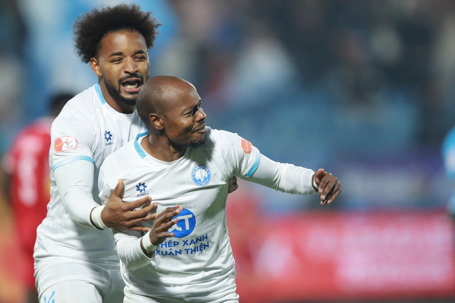 Nam Dinh Ha Tinh 2.jpg