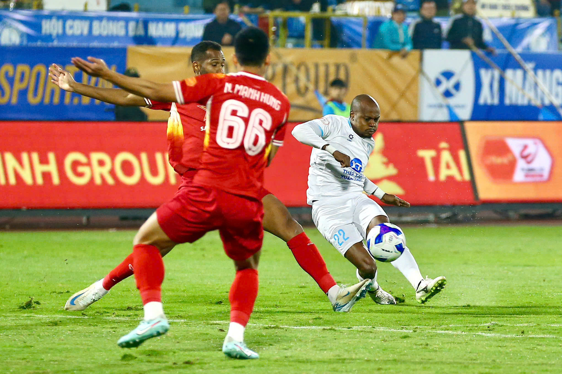 Nam Dinh Ha Tinh 3.jpg