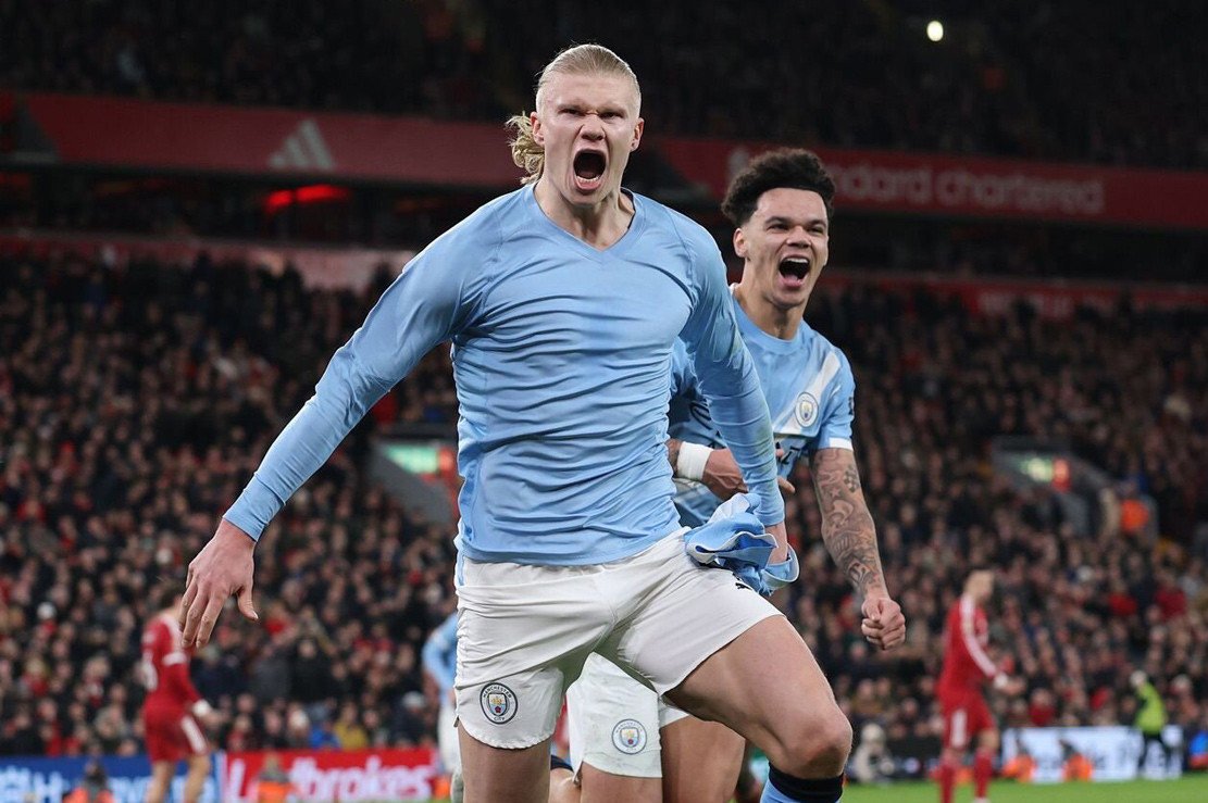 resources_premierleague_pulselive_com 2026 02 08T183336Z_1157871012_UP1EM281FJZAI_RTRMADP_3_SOCCER ENGLAND LIV MCI.jpg