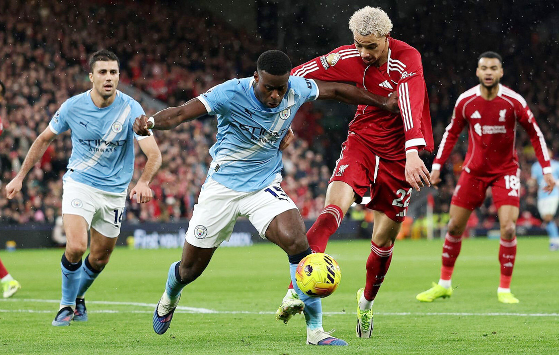 resources_premierleague_pulselive_com 2260545980.jpg