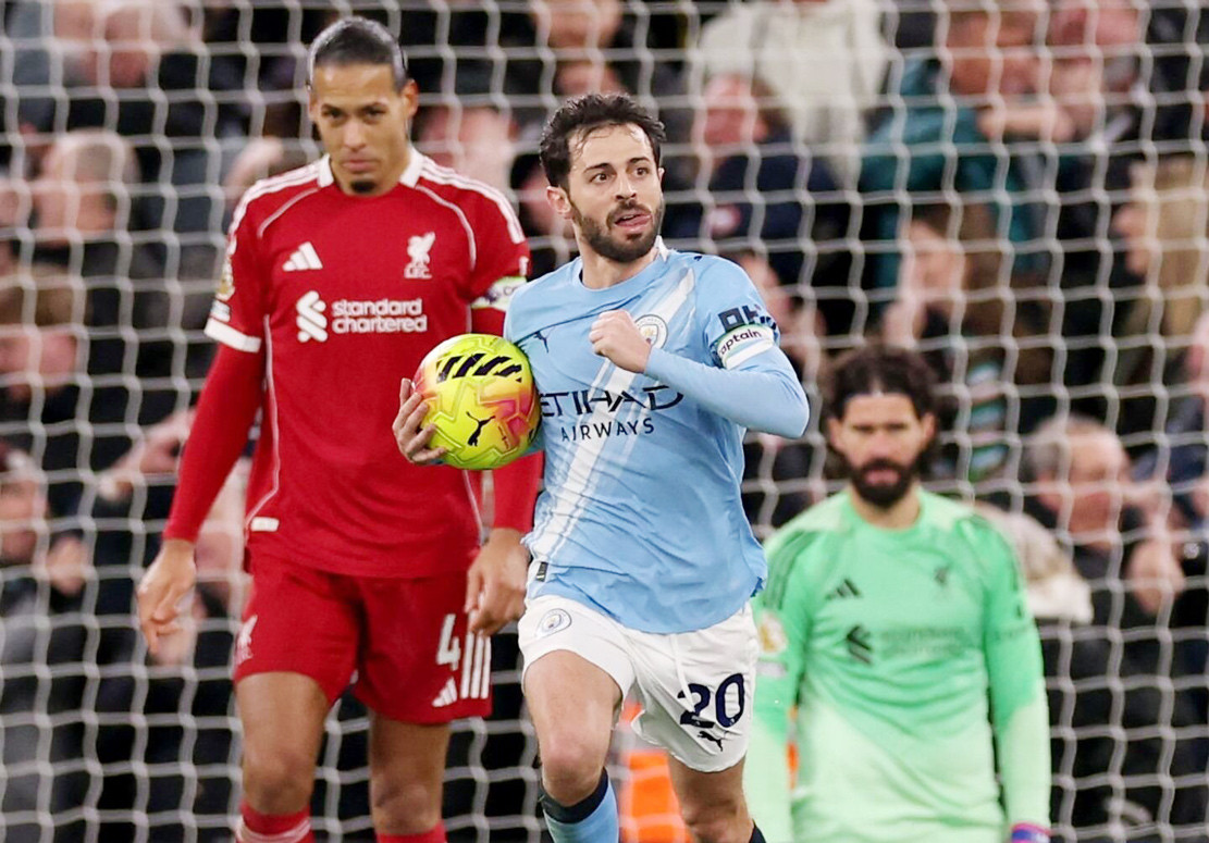 resources_premierleague_pulselive_com 2260557556 (1).jpg