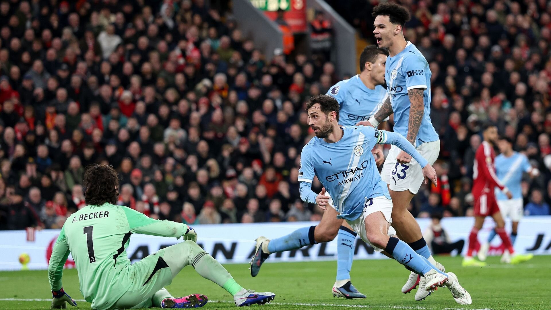 resources_premierleague_pulselive_com 2260557556.jpg