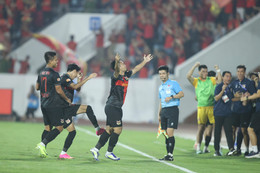 nam dinh vs ninh binh 1.jpg