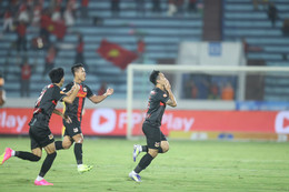 nam dinh vs ninh binh 2.jpg