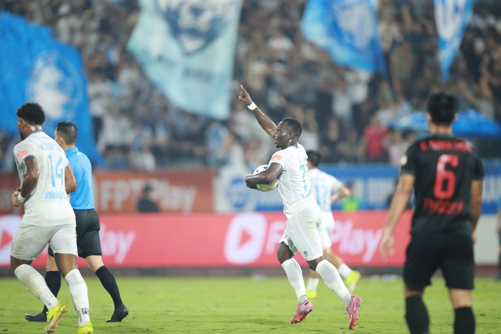 nam dinh vs ninh binh 3.jpg