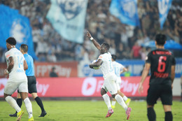 nam dinh vs ninh binh 3.jpg