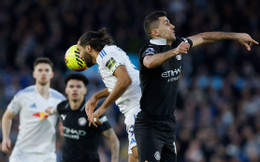 resources_premierleague_pulselive_com 2026 02 28T173301Z_1771398990_UP1EM2S1CR0HV_RTRMADP_3_SOCCER ENGLAND LEE MCI.jpg