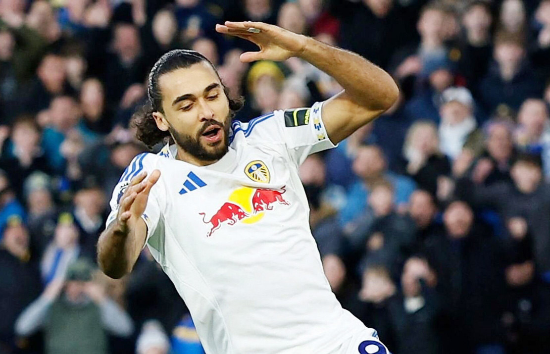 resources_premierleague_pulselive_com 2026 02 28T173834Z_210365454_UP1EM2S1D08ID_RTRMADP_3_SOCCER ENGLAND LEE MCI.jpg