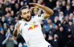 resources_premierleague_pulselive_com 2026 02 28T173834Z_210365454_UP1EM2S1D08ID_RTRMADP_3_SOCCER ENGLAND LEE MCI.jpg