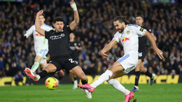 resources_premierleague_pulselive_com 2026 02 28T184744Z_1949751632_UP1EM2S1G7JNP_RTRMADP_3_SOCCER ENGLAND LEE MCI.jpg