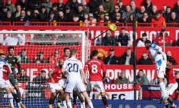 resources_premierleague_pulselive_com 2026 03 01T140549Z_1137024837_UP1EM31135NFH_RTRMADP_3_SOCCER ENGLAND MUN CRY.jpg