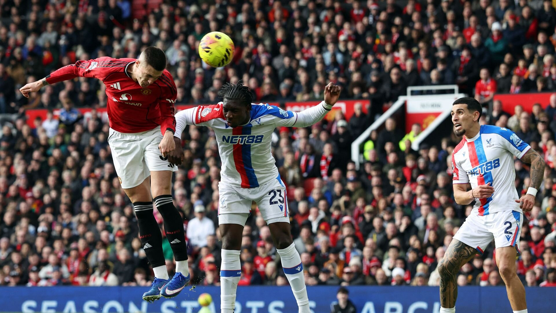 resources_premierleague_pulselive_com 2263711371.jpg