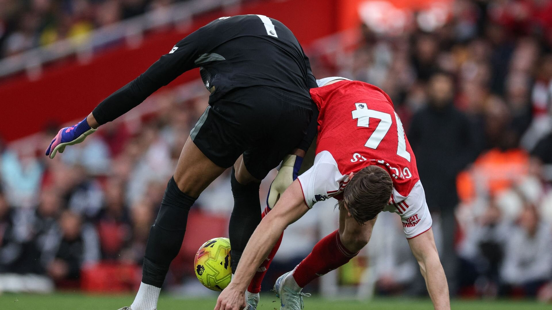 resources_premierleague_pulselive_com 2263717952.jpg