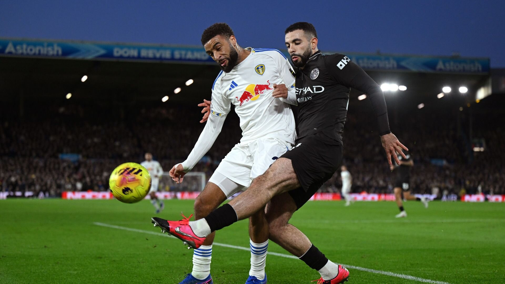 resources_premierleague_pulselive_com 2264063531 (1).jpg