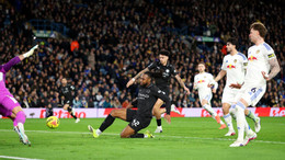 resources_premierleague_pulselive_com 2264066660.jpg