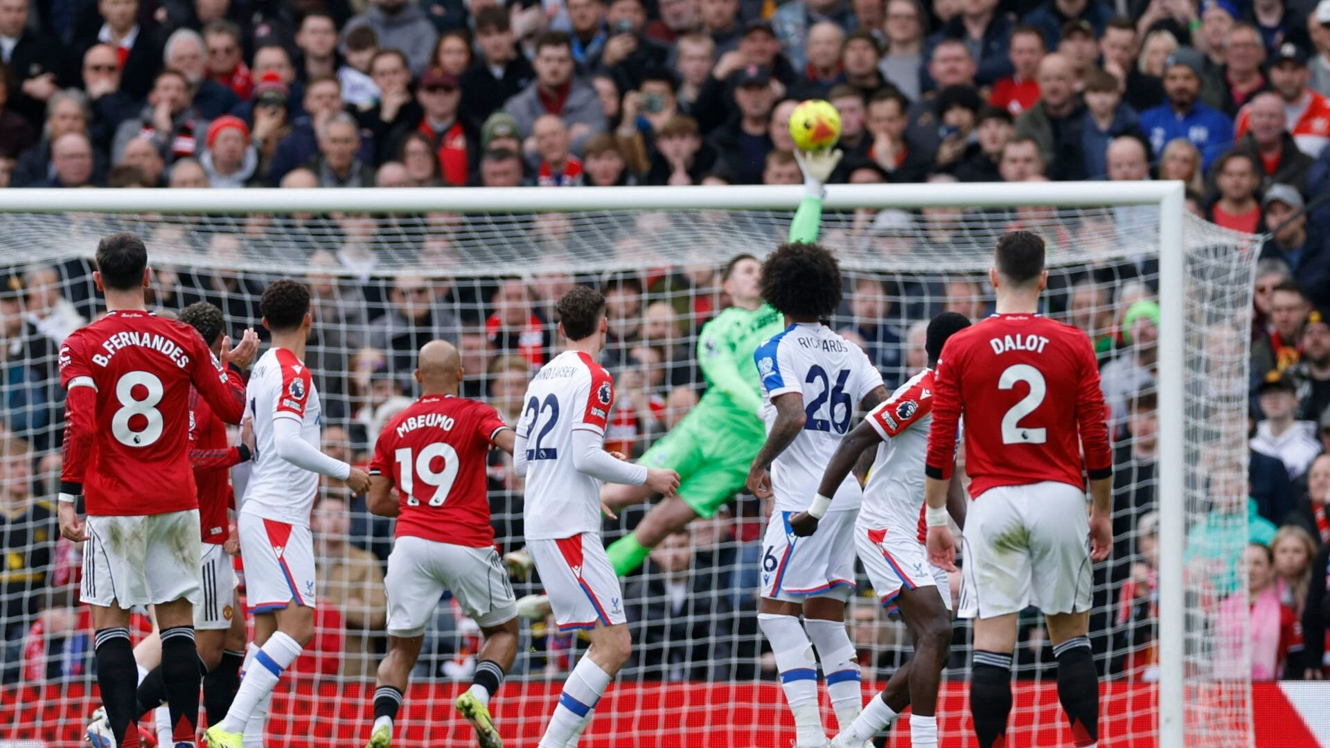 resources_premierleague_pulselive_com 2264207689 (1).jpg