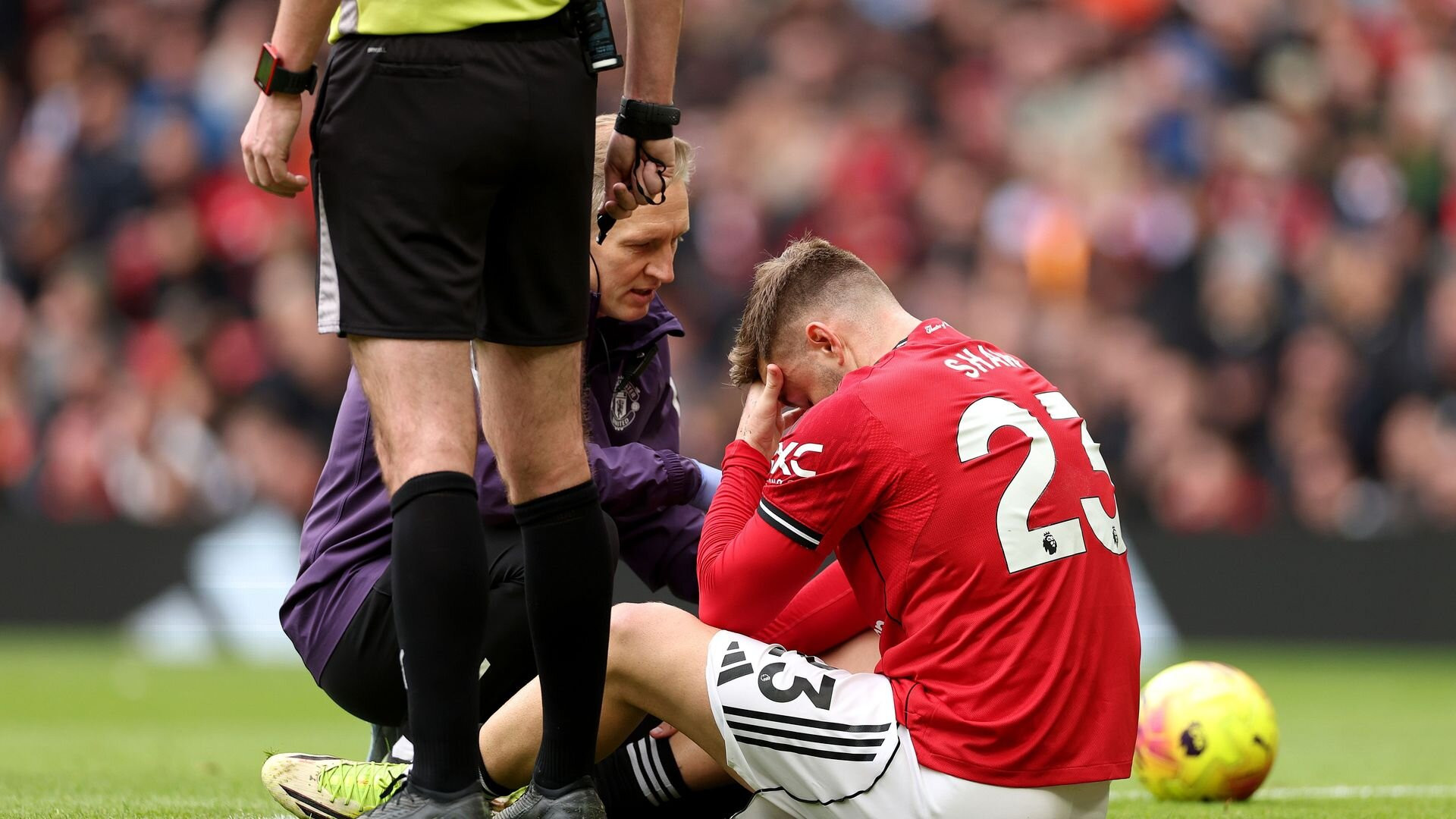 resources_premierleague_pulselive_com 2264207689.jpg