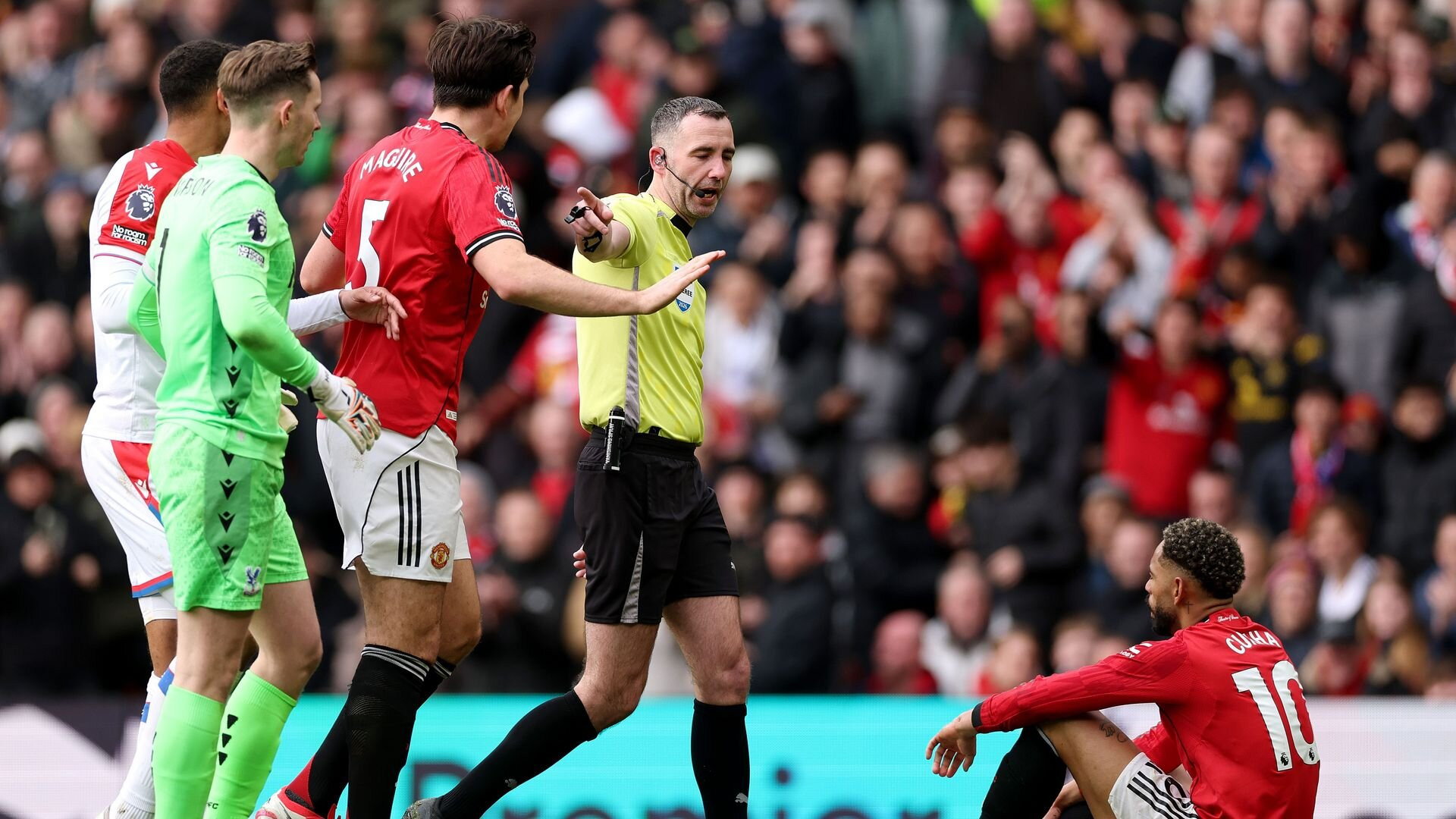 resources_premierleague_pulselive_com 2264213845 (1).jpg