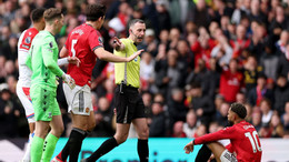 resources_premierleague_pulselive_com 2264213845 (1).jpg