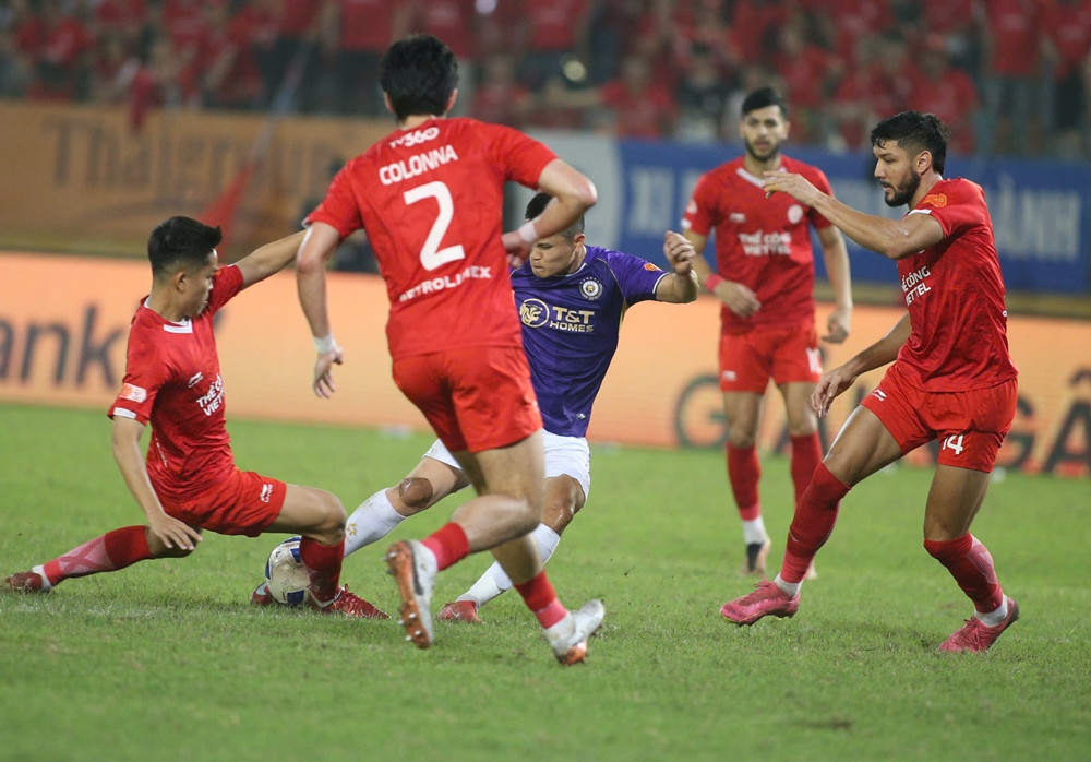 the cong vs ha noi.jpg