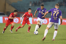 the cong vs ha noi 2.jpg